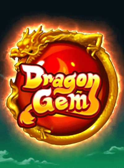 bd7