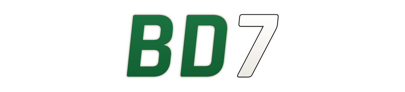 bd7